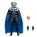 Figurica profesorja Marvel X-Men, vojskovodje, 15 cm Figurica profesorja Marvel X-Men, vojskovodje, 15 cm