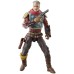 Vojna zvezd Mandalorian Cobb Vanth Figurica Mandalorian Armor 9,5 cm Vojna zvezd Mandalorian Cobb Vanth Figurica Mandalorian Armor 9,5 cm
