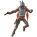 Vojna zvezd Mandalorian Cobb Vanth Figurica Mandalorian Armor 9,5 cm Vojna zvezd Mandalorian Cobb Vanth Figurica Mandalorian Armor 9,5 cm