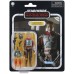 Vojna zvezd Mandalorian Cobb Vanth Figurica Mandalorian Armor 9,5 cm Vojna zvezd Mandalorian Cobb Vanth Figurica Mandalorian Armor 9,5 cm