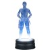 Figurica Ezre Bridgerja iz zbirke Star Wars Holocomm, 15 cm Figurica Ezre Bridgerja iz zbirke Star Wars Holocomm, 15 cm