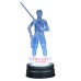 Figurica Ezre Bridgerja iz zbirke Star Wars Holocomm, 15 cm Figurica Ezre Bridgerja iz zbirke Star Wars Holocomm, 15 cm