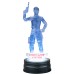 Figurica Ezre Bridgerja iz zbirke Star Wars Holocomm, 15 cm Figurica Ezre Bridgerja iz zbirke Star Wars Holocomm, 15 cm