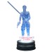 Figurica Ezre Bridgerja iz zbirke Star Wars Holocomm, 15 cm Figurica Ezre Bridgerja iz zbirke Star Wars Holocomm, 15 cm