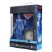 Figurica Ezre Bridgerja iz zbirke Star Wars Holocomm, 15 cm Figurica Ezre Bridgerja iz zbirke Star Wars Holocomm, 15 cm