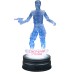 Figurica Ezre Bridgerja iz zbirke Star Wars Holocomm, 15 cm Figurica Ezre Bridgerja iz zbirke Star Wars Holocomm, 15 cm