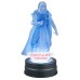 Figurica Star Wars Mae Assassin Holocomm Collection 15 cm Figurica Star Wars Mae Assassin Holocomm Collection 15 cm