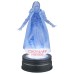 Figurica Star Wars Mae Assassin Holocomm Collection 15 cm Figurica Star Wars Mae Assassin Holocomm Collection 15 cm
