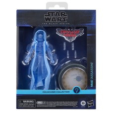 Figurica Star Wars Mae Assassin Holocomm Collection 15 cm