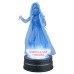 Figurica Star Wars Mae Assassin Holocomm Collection 15 cm Figurica Star Wars Mae Assassin Holocomm Collection 15 cm
