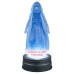 Figurica Star Wars Mae Assassin Holocomm Collection 15 cm Figurica Star Wars Mae Assassin Holocomm Collection 15 cm