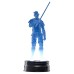 Figura Darth Mau Star Wars Holocomm Collection 15 cm Figura Darth Mau Star Wars Holocomm Collection 15 cm