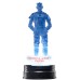 Figura Darth Mau Star Wars Holocomm Collection 15 cm Figura Darth Mau Star Wars Holocomm Collection 15 cm