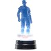 Figura Darth Mau Star Wars Holocomm Collection 15 cm Figura Darth Mau Star Wars Holocomm Collection 15 cm