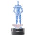 Figura Darth Mau Star Wars Holocomm Collection 15 cm Figura Darth Mau Star Wars Holocomm Collection 15 cm