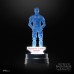 Figura Darth Mau Star Wars Holocomm Collection 15 cm Figura Darth Mau Star Wars Holocomm Collection 15 cm