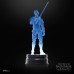 Figura Darth Mau Star Wars Holocomm Collection 15 cm Figura Darth Mau Star Wars Holocomm Collection 15 cm