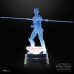Figura Darth Mau Star Wars Holocomm Collection 15 cm Figura Darth Mau Star Wars Holocomm Collection 15 cm