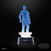 Figura Darth Mau Star Wars Holocomm Collection 15 cm Figura Darth Mau Star Wars Holocomm Collection 15 cm