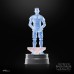 Figura Darth Mau Star Wars Holocomm Collection 15 cm Figura Darth Mau Star Wars Holocomm Collection 15 cm