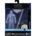 Figura Darth Mau Star Wars Holocomm Collection 15 cm Figura Darth Mau Star Wars Holocomm Collection 15 cm
