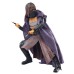 Figurica Vojne zvezd Acolyte Mae Assassin 15 cm Figurica Vojne zvezd Acolyte Mae Assassin 15 cm