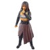 Figurica Vojne zvezd Acolyte Mae Assassin 15 cm Figurica Vojne zvezd Acolyte Mae Assassin 15 cm
