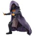 Figurica Vojne zvezd Acolyte Mae Assassin 15 cm Figurica Vojne zvezd Acolyte Mae Assassin 15 cm