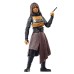 Figurica Vojne zvezd Acolyte Mae Assassin 15 cm Figurica Vojne zvezd Acolyte Mae Assassin 15 cm