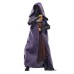 Figurica Vojne zvezd Acolyte Mae Assassin 15 cm Figurica Vojne zvezd Acolyte Mae Assassin 15 cm
