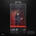Figurica Vojne zvezd Acolyte Mae Assassin 15 cm Figurica Vojne zvezd Acolyte Mae Assassin 15 cm