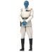 Vojna zvezd: Figurica velikega admirala Thrawna Ahsoke 15 cm Vojna zvezd: Figurica velikega admirala Thrawna Ahsoke 15 cm