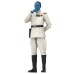 Vojna zvezd: Figurica velikega admirala Thrawna Ahsoke 15 cm Vojna zvezd: Figurica velikega admirala Thrawna Ahsoke 15 cm