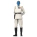 Vojna zvezd: Figurica velikega admirala Thrawna Ahsoke 15 cm Vojna zvezd: Figurica velikega admirala Thrawna Ahsoke 15 cm