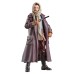 Figura Star Wars Skeleton Crew Jod Na Nawood 15 cm Figura Star Wars Skeleton Crew Jod Na Nawood 15 cm