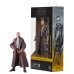 Figura Star Wars Skeleton Crew Jod Na Nawood 15 cm Figura Star Wars Skeleton Crew Jod Na Nawood 15 cm