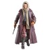 Figura Star Wars Skeleton Crew Jod Na Nawood 15 cm Figura Star Wars Skeleton Crew Jod Na Nawood 15 cm