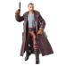 Figura Star Wars Skeleton Crew Jod Na Nawood 15 cm Figura Star Wars Skeleton Crew Jod Na Nawood 15 cm