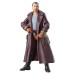 Figura Star Wars Skeleton Crew Jod Na Nawood 15 cm Figura Star Wars Skeleton Crew Jod Na Nawood 15 cm