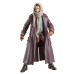 Figura Star Wars Skeleton Crew Jod Na Nawood 15 cm Figura Star Wars Skeleton Crew Jod Na Nawood 15 cm