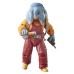 Figurica Neel At Attin iz Star Wars Skeleton Crew 15 cm Figurica Neel At Attin iz Star Wars Skeleton Crew 15 cm