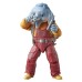 Figurica Neel At Attin iz Star Wars Skeleton Crew 15 cm Figurica Neel At Attin iz Star Wars Skeleton Crew 15 cm