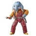Figurica Neel At Attin iz Star Wars Skeleton Crew 15 cm Figurica Neel At Attin iz Star Wars Skeleton Crew 15 cm