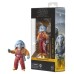 Figurica Neel At Attin iz Star Wars Skeleton Crew 15 cm Figurica Neel At Attin iz Star Wars Skeleton Crew 15 cm