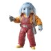Figurica Neel At Attin iz Star Wars Skeleton Crew 15 cm Figurica Neel At Attin iz Star Wars Skeleton Crew 15 cm