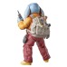 Figurica Neel At Attin iz Star Wars Skeleton Crew 15 cm Figurica Neel At Attin iz Star Wars Skeleton Crew 15 cm