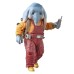 Figurica Neel At Attin iz Star Wars Skeleton Crew 15 cm Figurica Neel At Attin iz Star Wars Skeleton Crew 15 cm