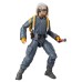 Figurica Star Wars Skeleton Crew KB At Attin 15 cm Figurica Star Wars Skeleton Crew KB At Attin 15 cm