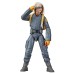 Figurica Star Wars Skeleton Crew KB At Attin 15 cm Figurica Star Wars Skeleton Crew KB At Attin 15 cm