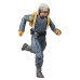 Figurica Star Wars Skeleton Crew KB At Attin 15 cm Figurica Star Wars Skeleton Crew KB At Attin 15 cm